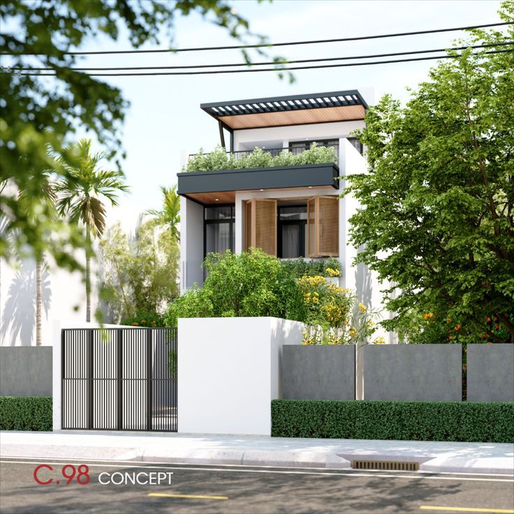 Mua nhà liền kề giá tốt khu Hoàng Gia Vinhomes Cổ Loa Đông Anh hướng Đông Bắc
